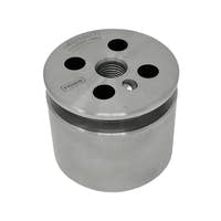 1V657546172-PLUG-BAL-FISHER