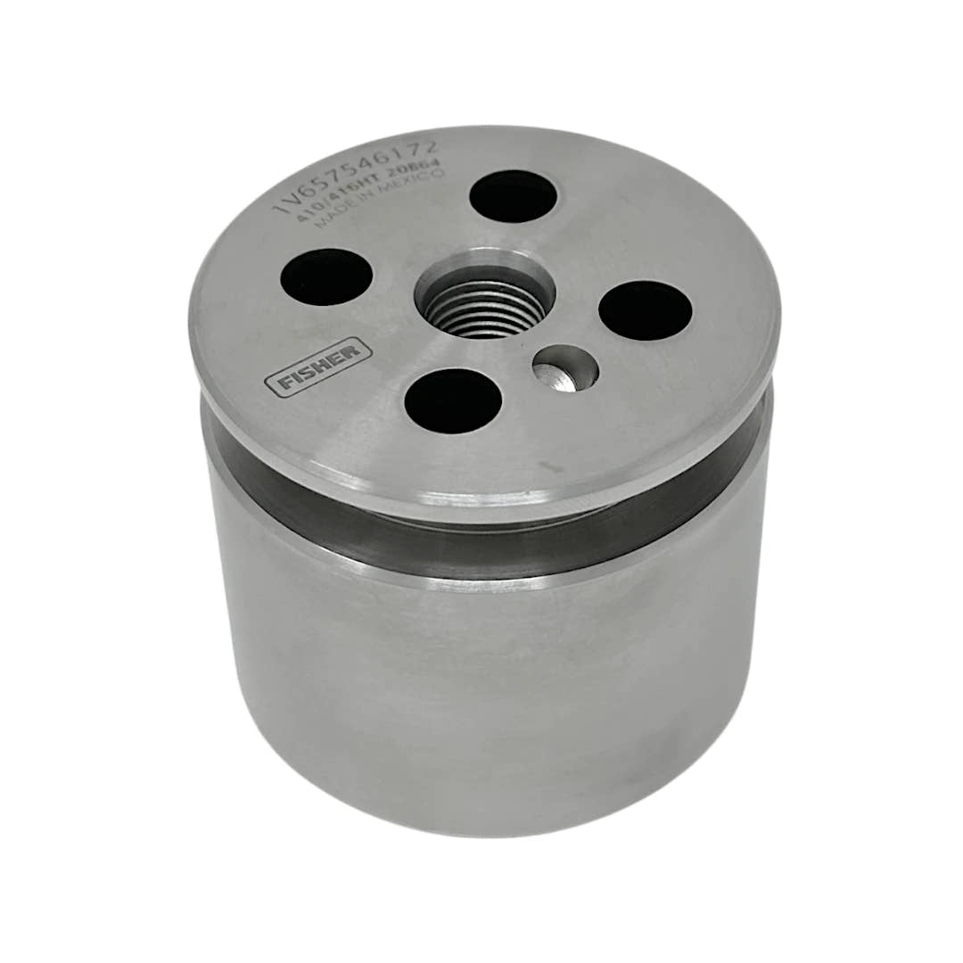 1V657546172-PLUG-BAL-FISHER