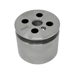 1V657546172-PLUG-BAL-FISHER