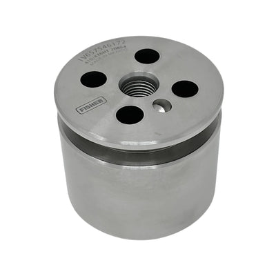 1V657546172 - Fisher PLUG, BAL