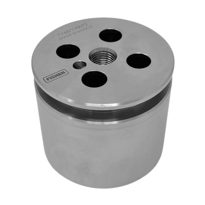 1V657735072 - Fisher PLUG, BAL