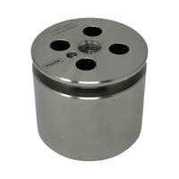 1V657746172 - Fisher PLUG, BAL - ACD America's Store