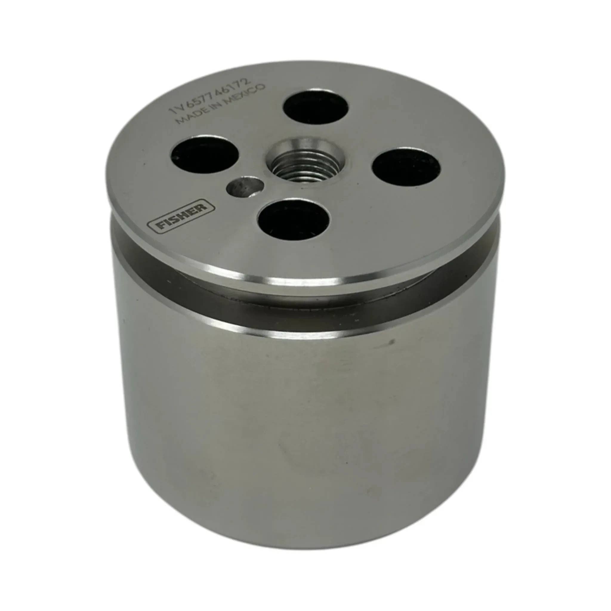 1V657746172 - Fisher PLUG, BAL - ACD America's Store