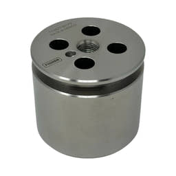 1V657746172 - Fisher PLUG, BAL - ACD America's Store