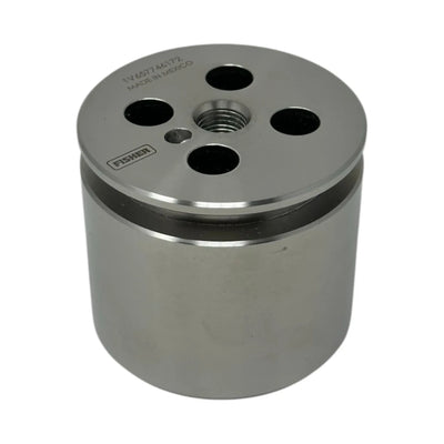 1V657746172 - Fisher PLUG, BAL