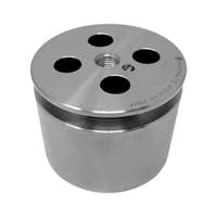 1V657946172 - Fisher PLUG, BAL - ACD America's Store