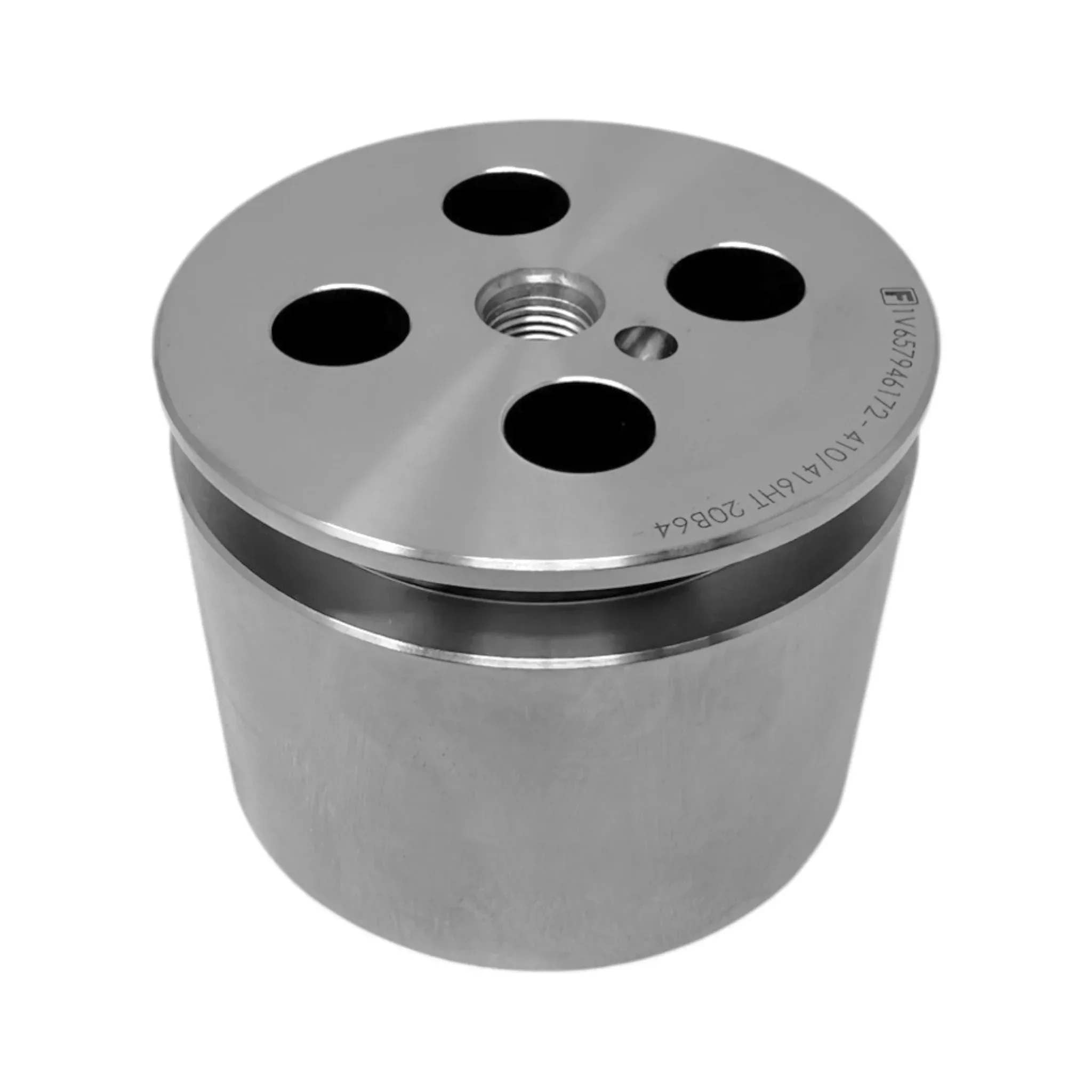1V657946172 - Fisher PLUG, BAL - ACD America's Store