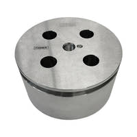1V658435072 - Fisher PLUG, BAL, 316-A FMS20B64 - ACD America's Store