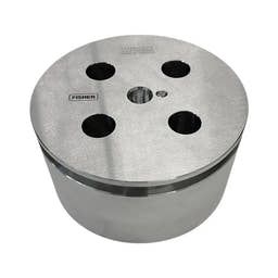 1V658435072 - Fisher PLUG, BAL, 316-A FMS20B64 - ACD America's Store