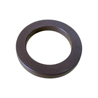 1V659005292-RING-BACK-UP-FISHER
