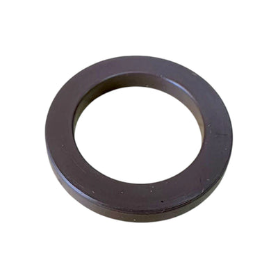 1V659005292 - Fisher RING, BACK-UP, FKM, FMS17G34