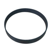 1V659305092-SEAL-RING-FISHER
