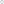 1V659305092-SEAL-RING-FISHER