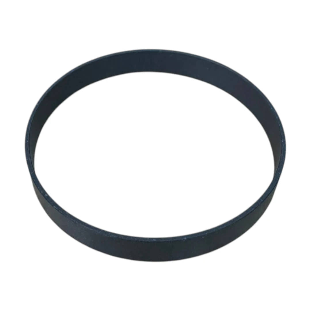 1V659905092-SEAL-RING-FISHER