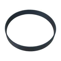 1V659905092-SEAL-RING-FISHER