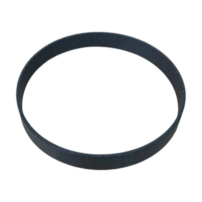 1V659905092 - Fisher SEAL RING, PTFE/CARB, 17F18