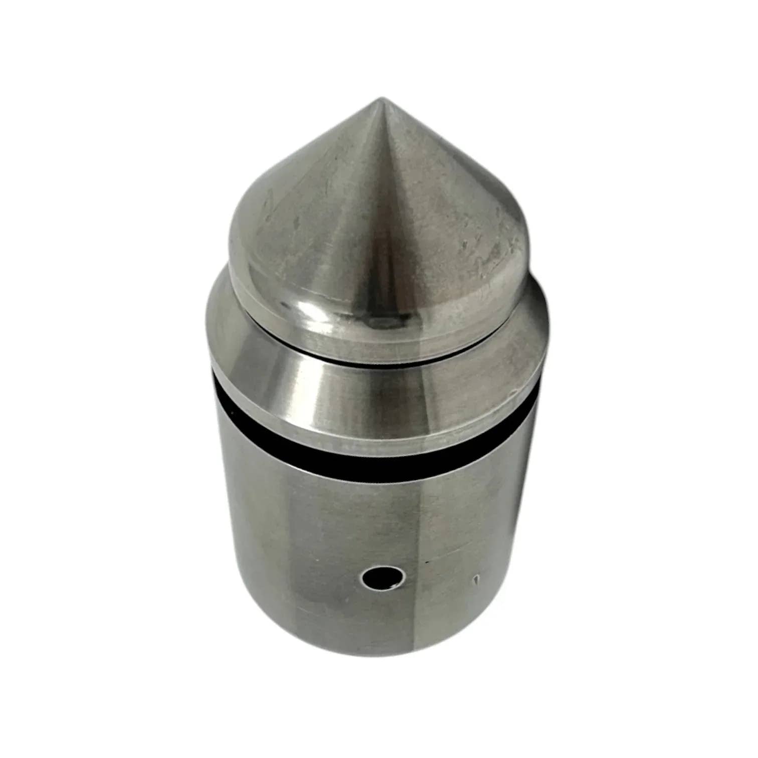 1V6680X00D2 - Fisher PLUG, TAPER - ACD America's Store