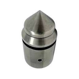 1V6680X00D2 - Fisher PLUG, TAPER - ACD America's Store