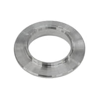 1V710235072 - Fisher DISC SEAT, 316-A FMS20B64 - ACD America's Store