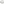 1V710635072-DISC-SEAT-FISHER
