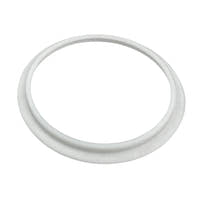 1V710706242-DISC-FISHER