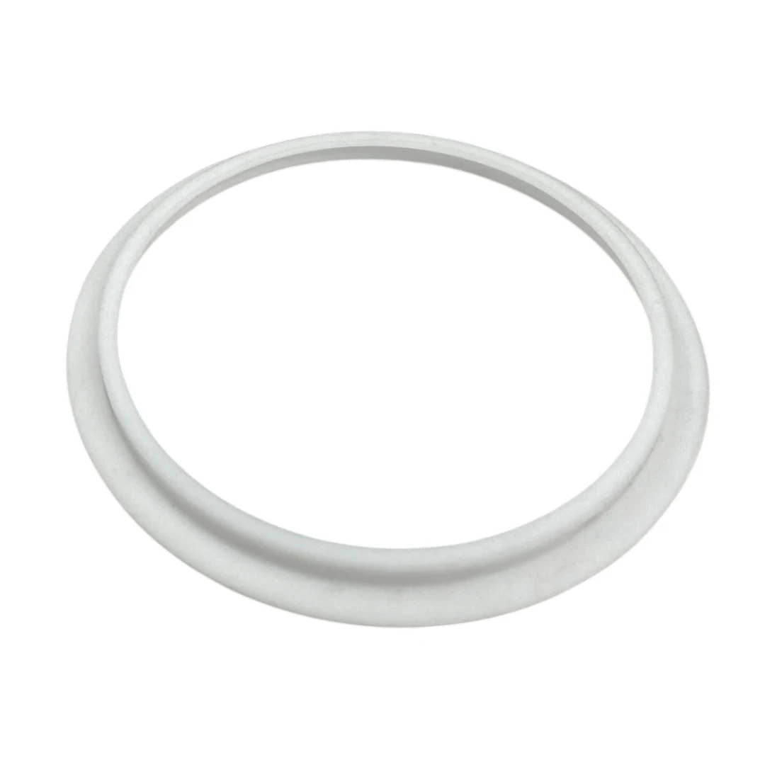 1V710706242-DISC-FISHER