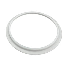 1V710706242-DISC-FISHER
