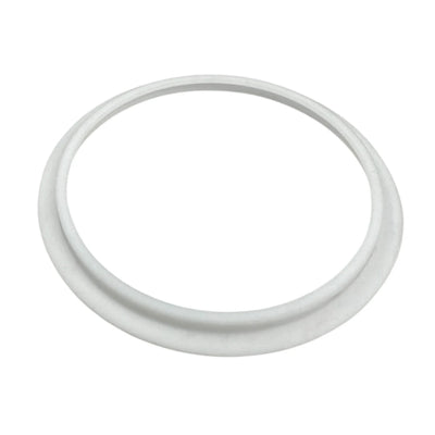 1V710706242 - Fisher DISC, PTFE, FMS17F3