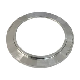 1V710835072-DISC-RETAINER-FISHER