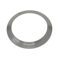 1V711235072 - Fisher DISC RETAINER - ACD America's Store