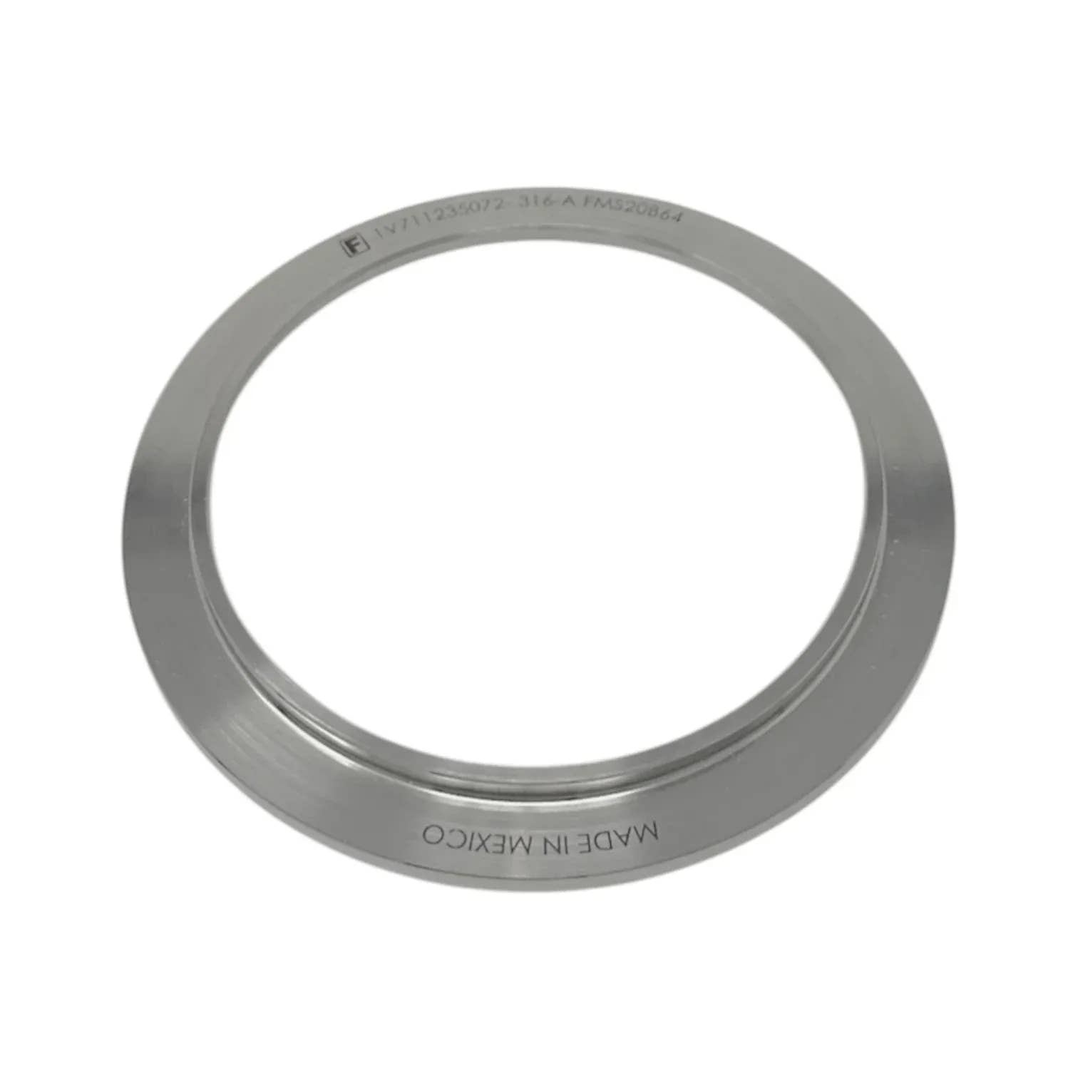1V711235072 - Fisher DISC RETAINER - ACD America's Store