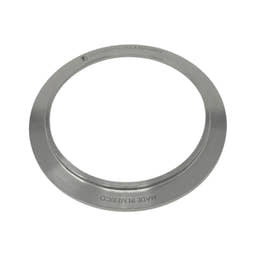 1V711235072 - Fisher DISC RETAINER - ACD America's Store