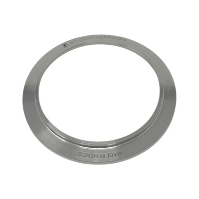 1V711235072 - Fisher DISC RETAINER