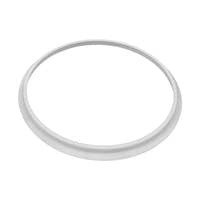1V711306242-DISC-FISHER