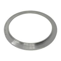 1V711533092-DISC-RETAINER-FISHER