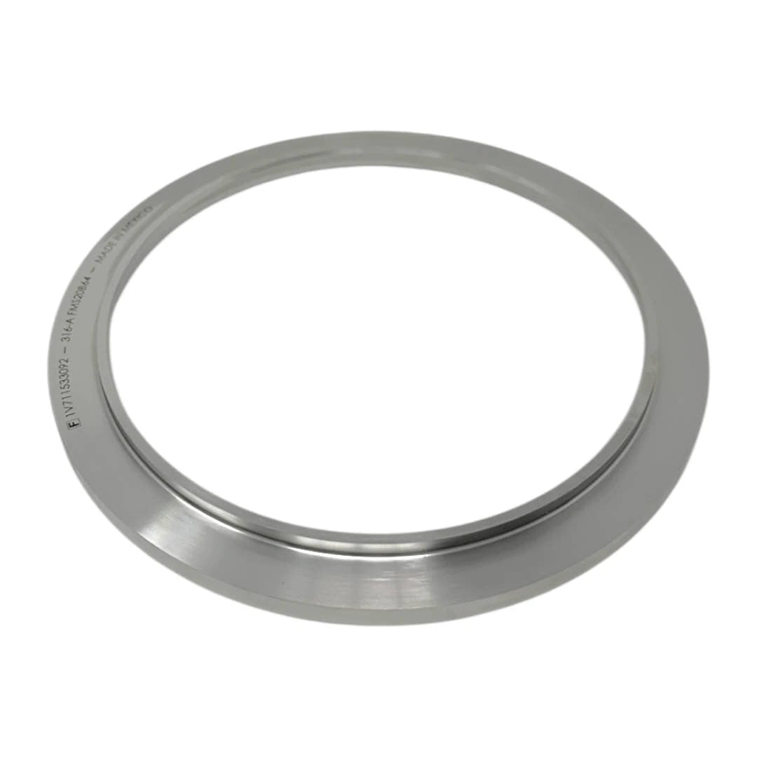 1V711533092-DISC-RETAINER-FISHER