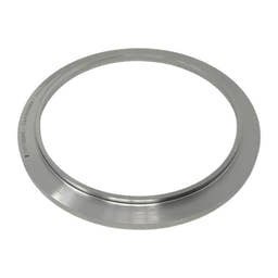 1V711533092-DISC-RETAINER-FISHER
