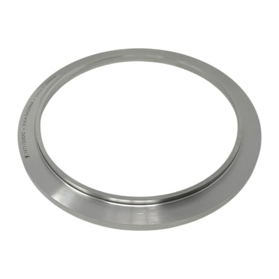 1V711533092 - Fisher DISC RETAINER