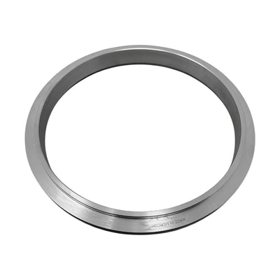 20A3260X012 - Fisher SEAT RING, CA15 FGS2B8