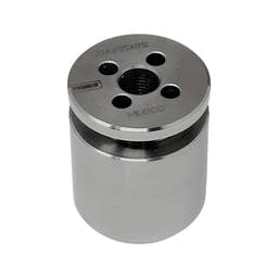 20A6125X012 - Fisher PLUG, VALVE - ACD America's Store