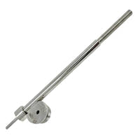 20B3784X012-PLUG-RING-FISHER