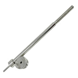 20B3784X012-PLUG-RING-FISHER