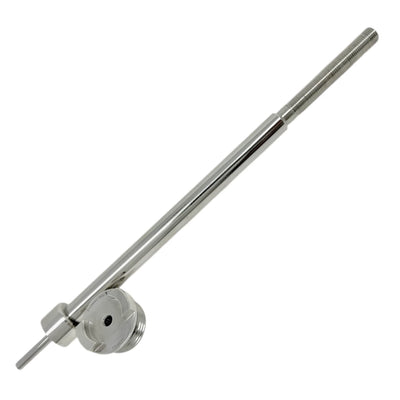 20B3784X012 - Fisher PLUG/RING, M-FLOW