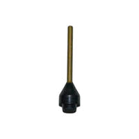 20B9389X012 - Fisher PLUG, VALVE - ACD America's Store