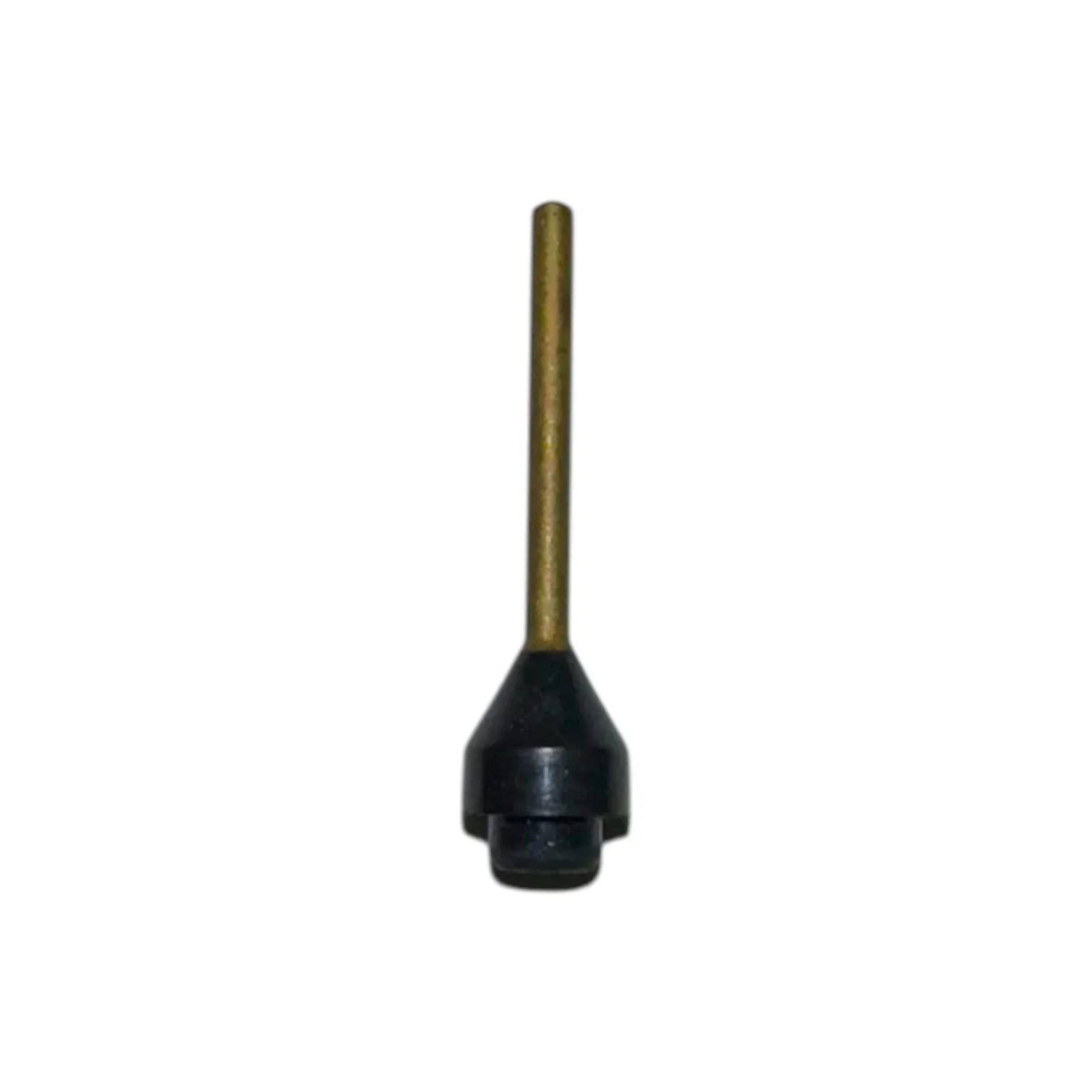 20B9389X012 - Fisher PLUG, VALVE - ACD America's Store
