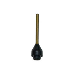 20B9389X012 - Fisher PLUG, VALVE - ACD America's Store