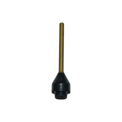 20B9389X012 - Fisher PLUG, VALVE