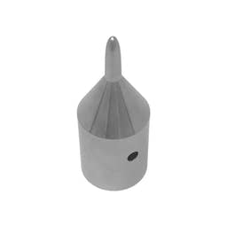 20C3682X012 - Fisher PLUG, M-FORM - ACD America's Store
