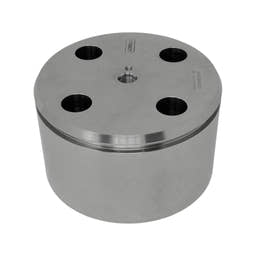 21A5356X022 - Fisher PLUG, BAL - ACD America's Store