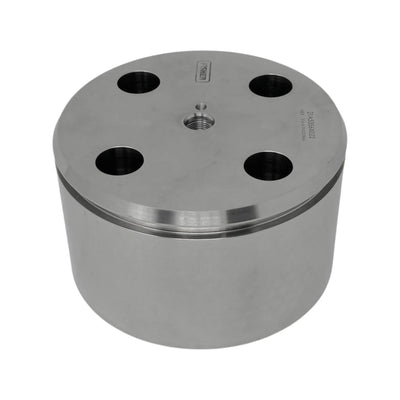 21A5356X022 - Fisher PLUG, BAL